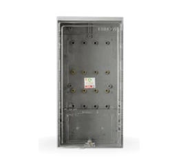 CB1 - Caixa de Barramento MOD.1